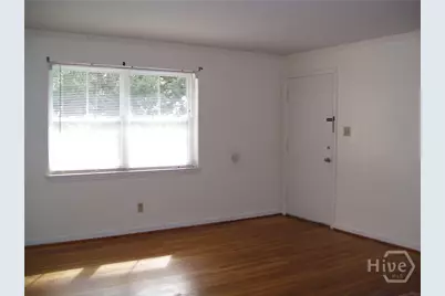 3605 Bull Street #3, Savannah, GA 31405 - Photo 2