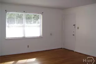 3605 Bull St, Savannah, GA 31405 - Photo 2