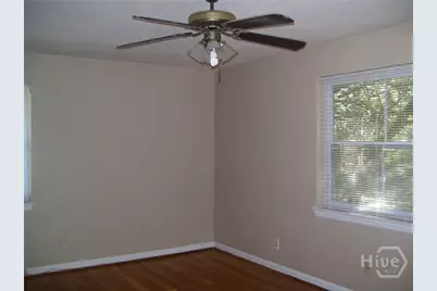 3605 Bull Street #3, Savannah, GA 31405 - Photo 6