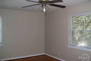 3605 Bull St, Savannah, GA 31405 - Photo 6