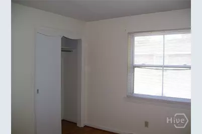 3605 Bull Street #3, Savannah, GA 31405 - Photo 10