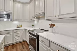 155 S Effingham Plantation Dr, Guyton, GA 31312 - Photo 20