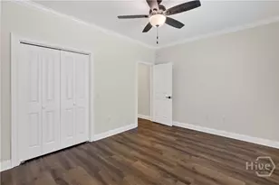 155 S Effingham Plantation Dr, Guyton, GA 31312 - Photo 40