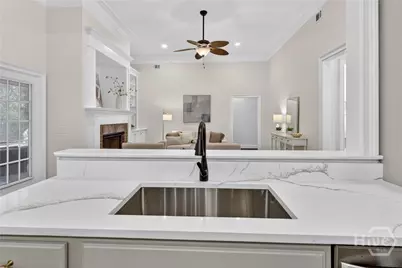 155 South Effingham Plantation Drive, Guyton, GA 31312 - Photo 22