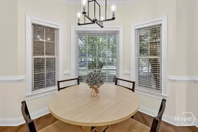 155 South Effingham Plantation Drive, Guyton, GA 31312 - Photo 6