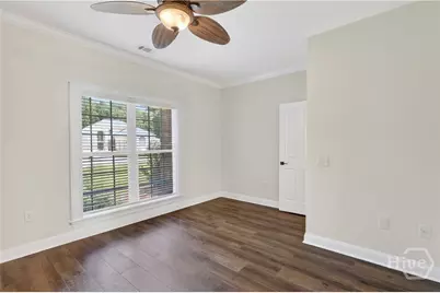 155 South Effingham Plantation Drive, Guyton, GA 31312 - Photo 36