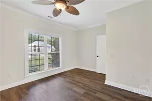 155 S Effingham Plantation Dr, Guyton, GA 31312 - Photo 36