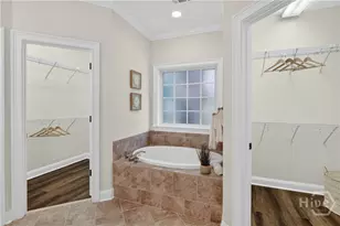 155 S Effingham Plantation Dr, Guyton, GA 31312 - Photo 28