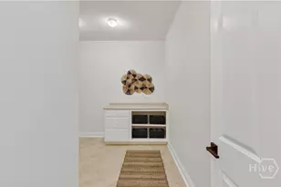 155 S Effingham Plantation Dr, Guyton, GA 31312 - Photo 24