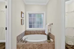 155 S Effingham Plantation Dr, Guyton, GA 31312 - Photo 30