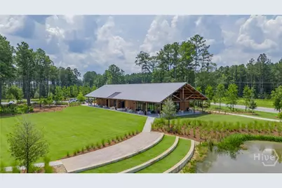 58 Liko Lane, Richmond Hill, GA 31324 - Photo 18