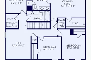 58 Liko Ln, Richmond Hill, GA 31324 - Photo 4