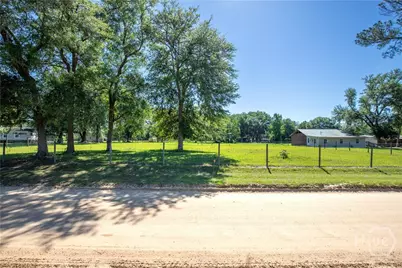 3366 Stafford Dairy Road SE, Ludowici, GA 31316 - Photo 8