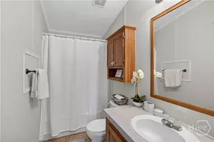 3366 Stafford Dairy Road SE, Ludowici, GA 31316 - Photo 24