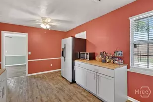 22 S Foss, Statesboro, GA 30458 - Photo 12
