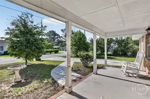 22 S Foss, Statesboro, GA 30458 - Photo 4