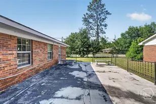 22 S Foss, Statesboro, GA 30458 - Photo 30