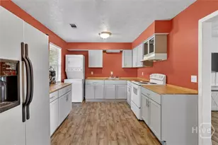 22 S Foss, Statesboro, GA 30458 - Photo 10