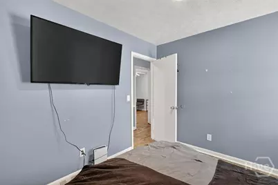 22 S. Foss, Statesboro, GA 30458 - Photo 18