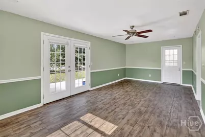 22 S. Foss, Statesboro, GA 30458 - Photo 22