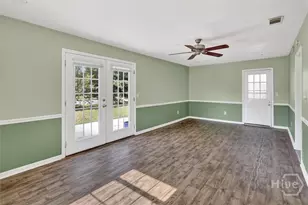 22 S Foss, Statesboro, GA 30458 - Photo 22