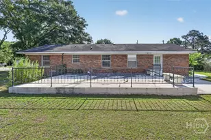 22 S Foss, Statesboro, GA 30458 - Photo 28