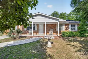 22 S Foss, Statesboro, GA 30458 - Photo 2