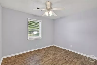 22 S. Foss, Statesboro, GA 30458 - Photo 20