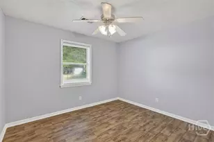 22 S Foss, Statesboro, GA 30458 - Photo 20
