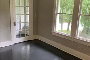 769 E Duffy St, Savannah, GA 31401 - Photo 8