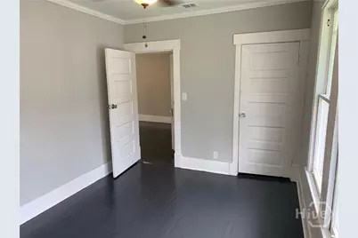 769 E Duffy Street, Savannah, GA 31401 - Photo 14