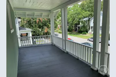 769 E Duffy Street, Savannah, GA 31401 - Photo 6