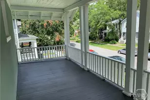 769 E Duffy St, Savannah, GA 31401 - Photo 6