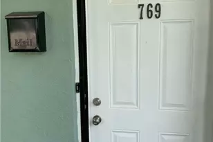 769 E Duffy St, Savannah, GA 31401 - Photo 4