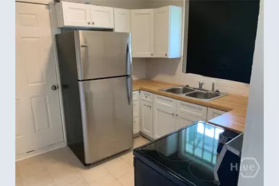 769 E Duffy Street, Savannah, GA 31401 - Photo 10