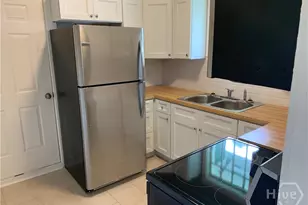 769 E Duffy St, Savannah, GA 31401 - Photo 10