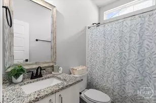 291 Timberlake Dr, Guyton, GA 31312 - Photo 6