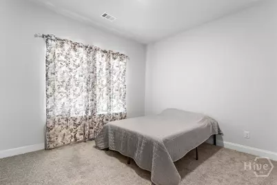 291 Timberlake Drive, Guyton, GA 31312 - Photo 12