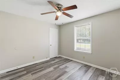 39 Henry Lane, Hinesville, GA 31313 - Photo 10