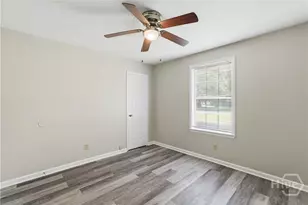 39 Henry Ln, Hinesville, GA 31313 - Photo 10