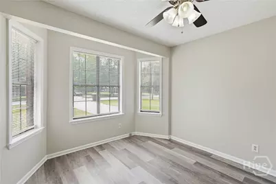 39 Henry Lane, Hinesville, GA 31313 - Photo 20
