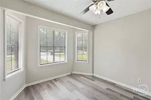 39 Henry Ln, Hinesville, GA 31313 - Photo 20