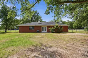 39 Henry Ln, Hinesville, GA 31313 - Photo 28