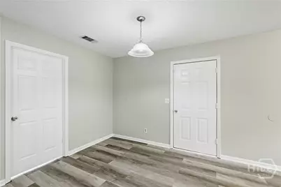 39 Henry Lane, Hinesville, GA 31313 - Photo 24