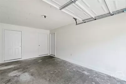 39 Henry Lane, Hinesville, GA 31313 - Photo 26
