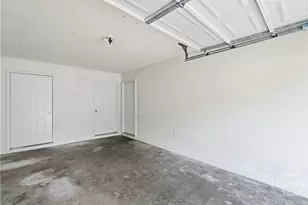 39 Henry Ln, Hinesville, GA 31313 - Photo 26