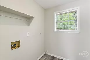 39 Henry Ln, Hinesville, GA 31313 - Photo 22