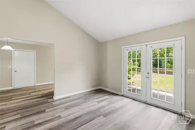 39 Henry Lane, Hinesville, GA 31313 - Photo 6