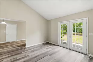 39 Henry Ln, Hinesville, GA 31313 - Photo 6