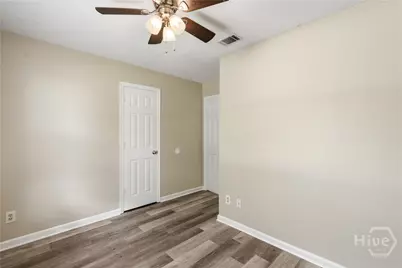 39 Henry Lane, Hinesville, GA 31313 - Photo 12